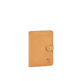 Classic Wallet | Naturale
