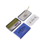 Splash Diving Incense