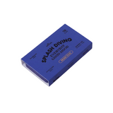 Splash Diving Incense