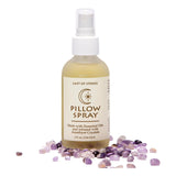 Pillow Spray