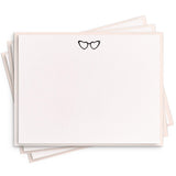 Sunnies Flat Boxed Notes | Set of 8