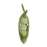 Pia Pod Plush