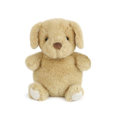 Peanut Petit Puppy