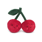 Cherry-O! Plush
