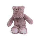 Hilly Hippo | Purple