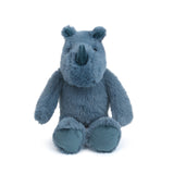Raymond Rhino | Blue