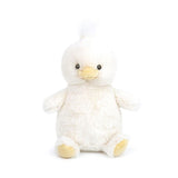 Quackers Petit Duck