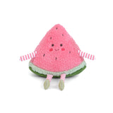 Watermelon Slice | Pink