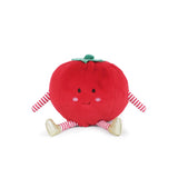 Tilly Tomato