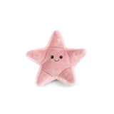 Starla Starfish | Pink