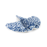 Ray Ray Stingray