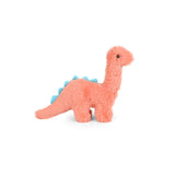 Sharry Bronto Dino
