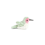 Hummingbird