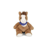 Bailey Softy Horse
