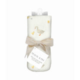 Mother Goose Swaddle