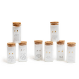 Message In A Bottle Earrings | Assorted