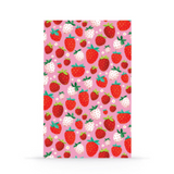 Classic Layflat Notebook | Berrylicious