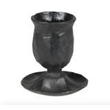Clarke Taper Holder | Low Black