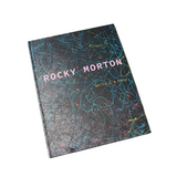 Rocky Morton | While I'm Away