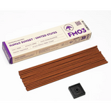 Fragrance Memories Incense | Hawaii Sunset