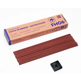 Fragrance Memories Incense | Santa Fe Breeze