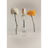 10ml Fragrance Oil | Bowery