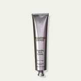 Manuka Rich Cream