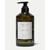 Hand Soap | Heirloom Tomato