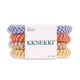 Kknekki Bundle of 4 | Assorted Bundles
