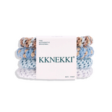 Kknekki Bundle of 4 | Assorted Bundles