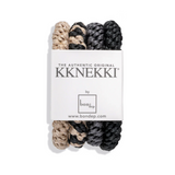 Kknekki Bundle of 4 | Assorted Bundles