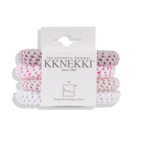 Kknekki Bundle of 4 | Assorted Bundles