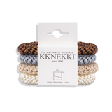 Kknekki Bundle of 4 | Assorted Bundles