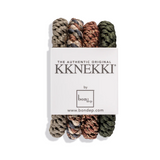 Kknekki Bundle of 4 | Assorted Bundles