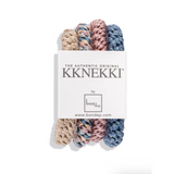 Kknekki Bundle of 4 | Assorted Bundles