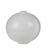 Rita Vase