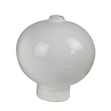 Rita Vase
