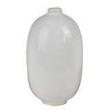Rita Vase