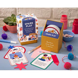 Spark Play