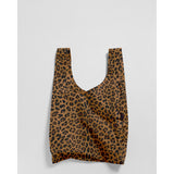 Standard Baggu | Leopard
