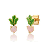 Radish Studs