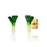 Bok Choy Studs