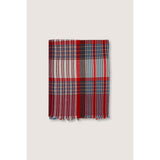 No. 30 Cotton Throw | Tomette