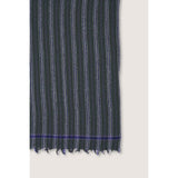 No. 80 Wool Throw | Khaki
