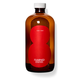Roma Heirloom Tomato Dish Soap