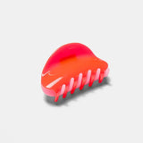 Suki Claw | Lilac + Punch