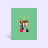 1000 Piece Puzzle | Type A