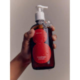 Roma Heirloom Tomato Hand Soap