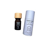 Onsen Saru Hot Spring Essential Oil