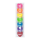 Whole Lotta Love | Jumbo Stacking Marker Set